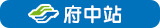 捷運